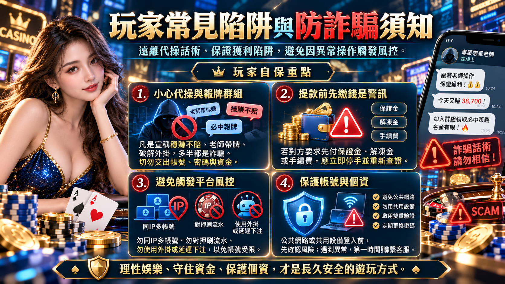 想知道鉅城娛樂城有哪些實用功能？從操作介面開始，快速掌握平台特色。